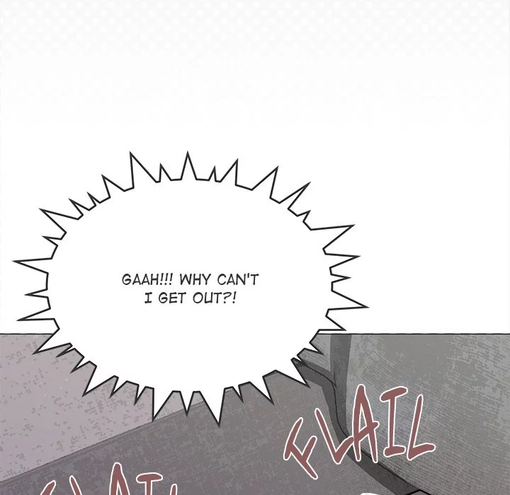 Someone Stop Her! Chapter 12 page 171