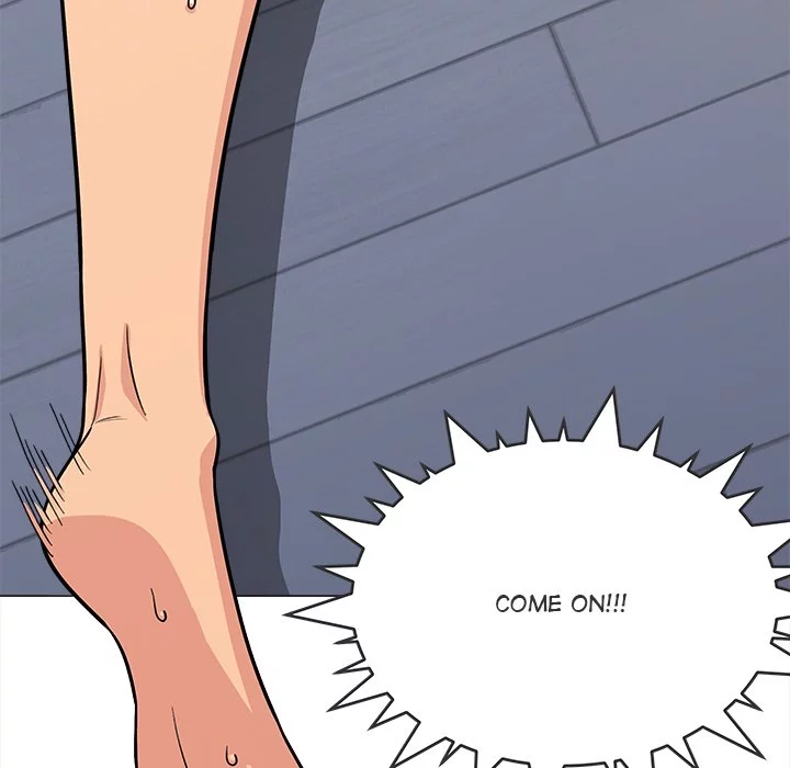 Someone Stop Her! Chapter 12 page 173