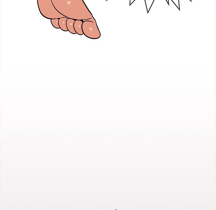 Someone Stop Her! Chapter 12 page 174