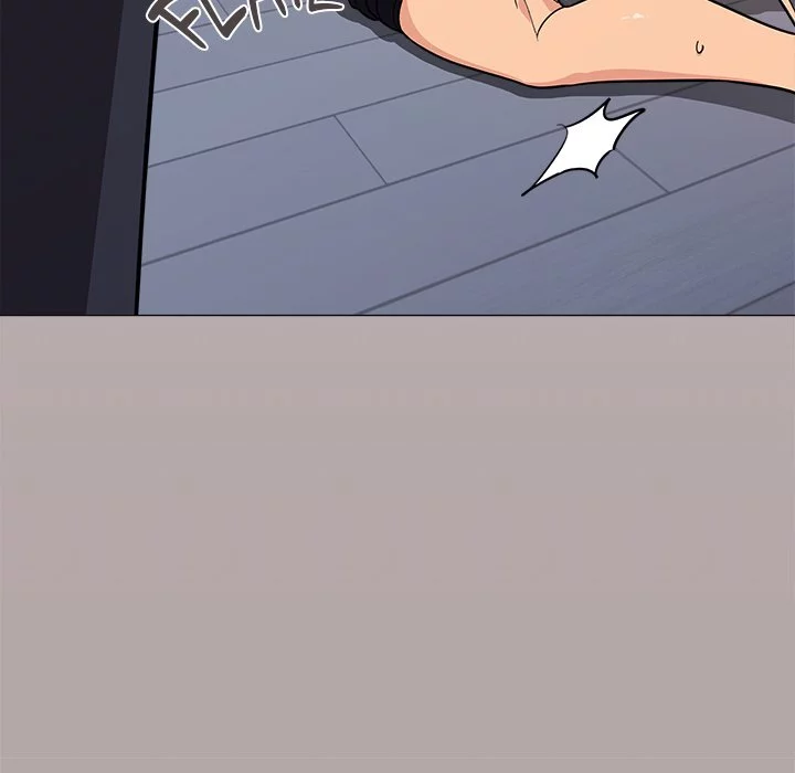Someone Stop Her! Chapter 12 page 176