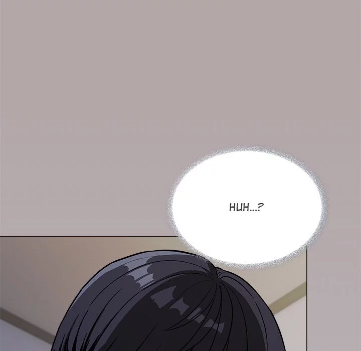 Someone Stop Her! Chapter 12 page 177