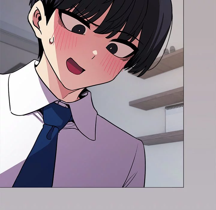 Someone Stop Her! Chapter 12 page 178