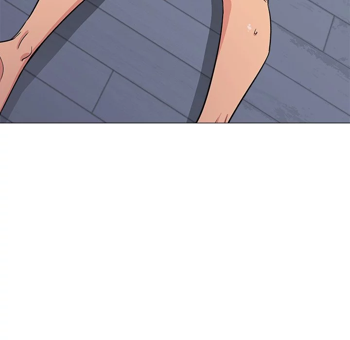 Someone Stop Her! Chapter 12 page 184
