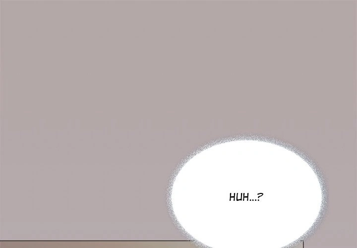 Someone Stop Her! Chapter 13 page 1