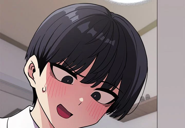 Someone Stop Her! Chapter 13 page 2