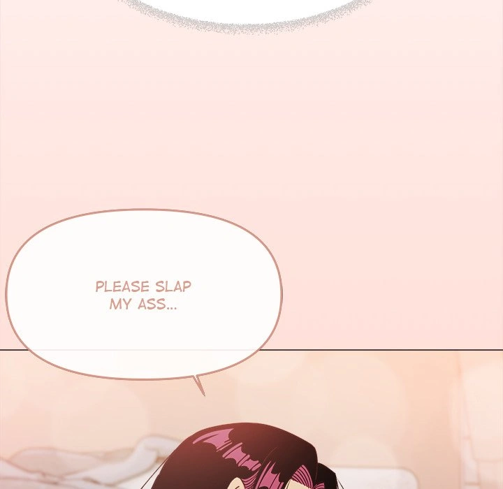 Someone Stop Her! Chapter 13 page 17