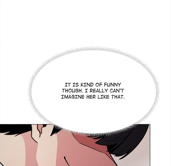 Someone Stop Her! Chapter 13 page 23