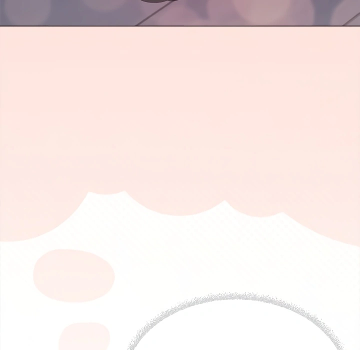 Someone Stop Her! Chapter 13 page 20