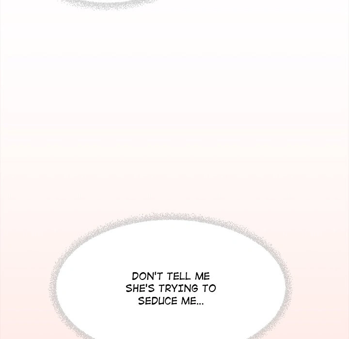 Someone Stop Her! Chapter 13 page 16