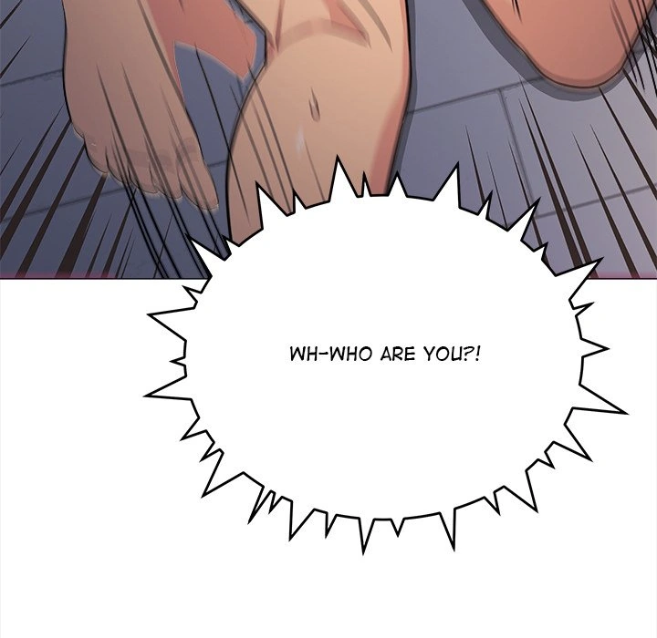 Someone Stop Her! Chapter 13 page 28