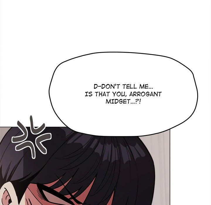 Someone Stop Her! Chapter 13 page 29