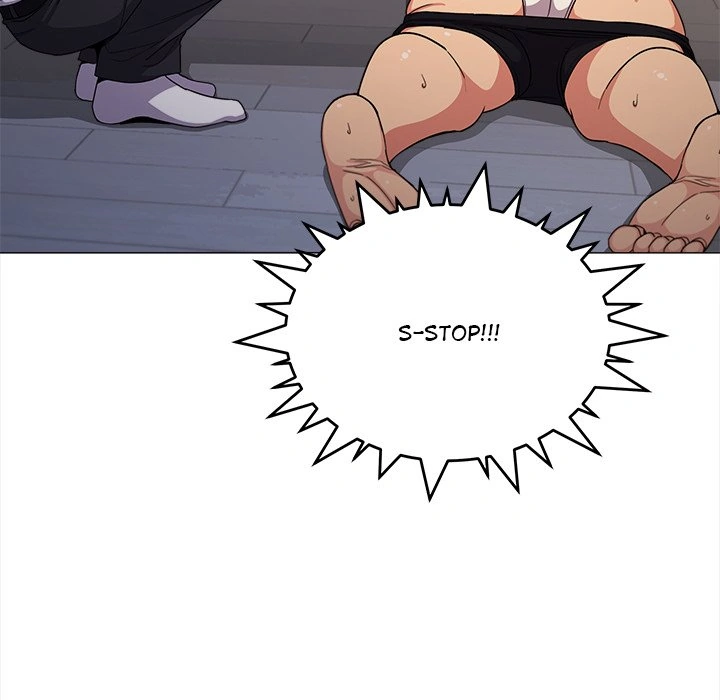 Someone Stop Her! Chapter 13 page 36