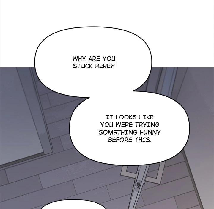 Someone Stop Her! Chapter 13 page 38