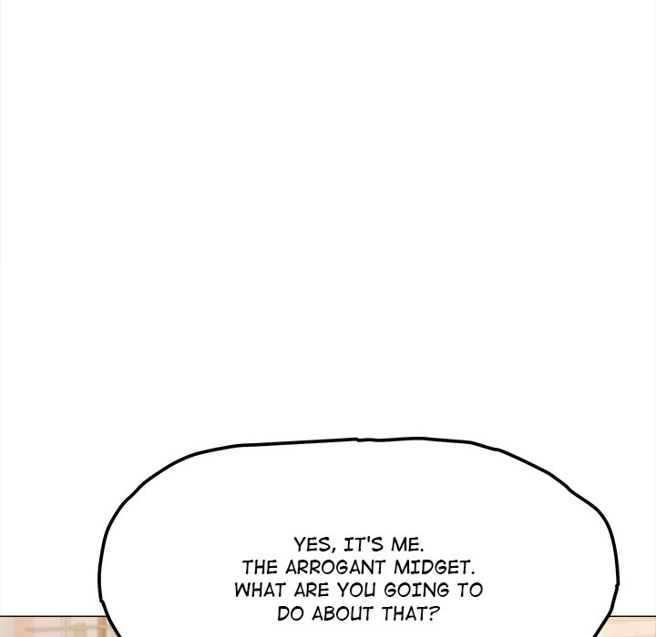 Someone Stop Her! Chapter 13 page 34
