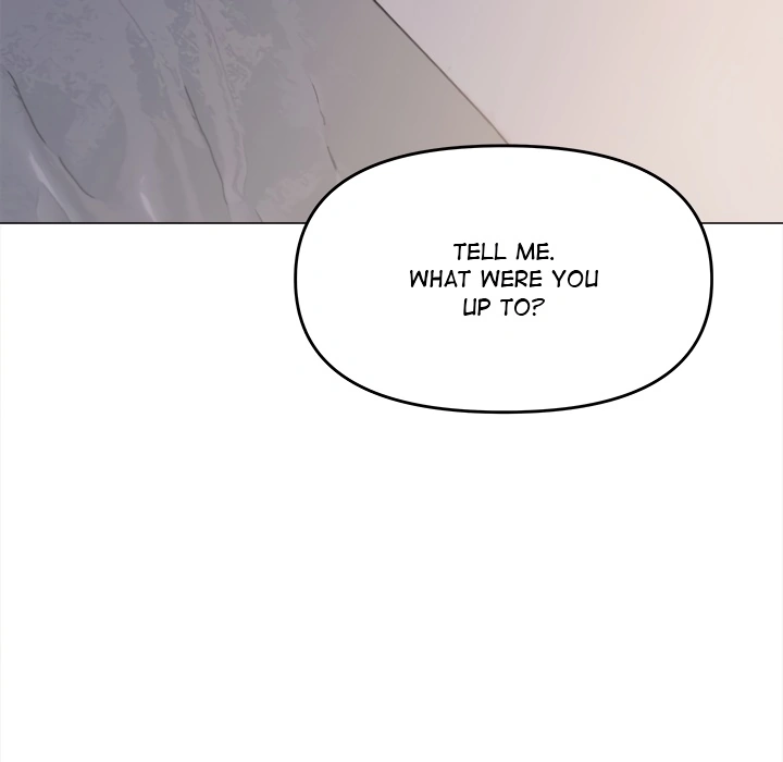 Someone Stop Her! Chapter 13 page 40