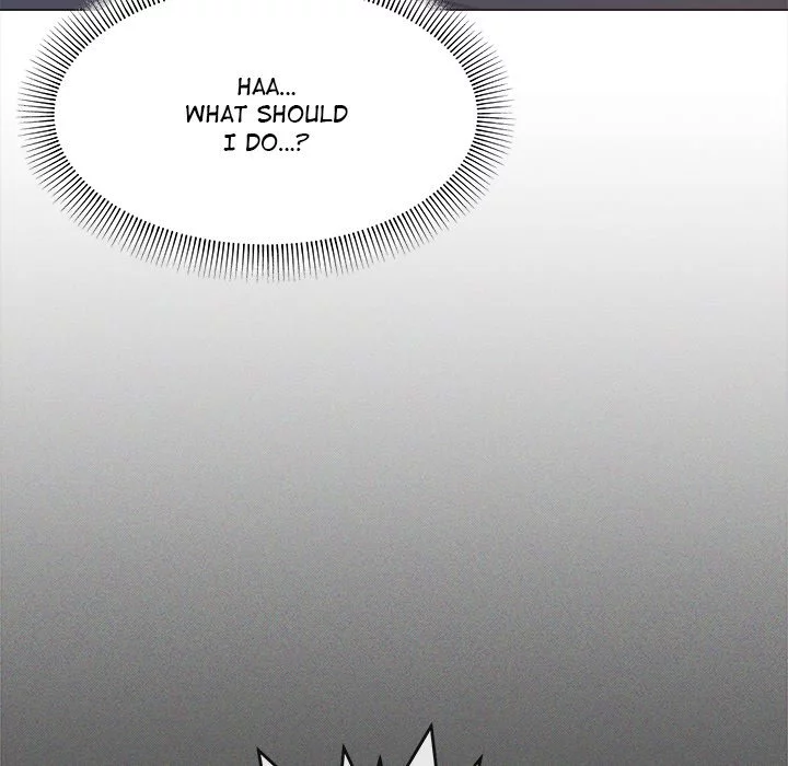 Someone Stop Her! Chapter 13 page 43