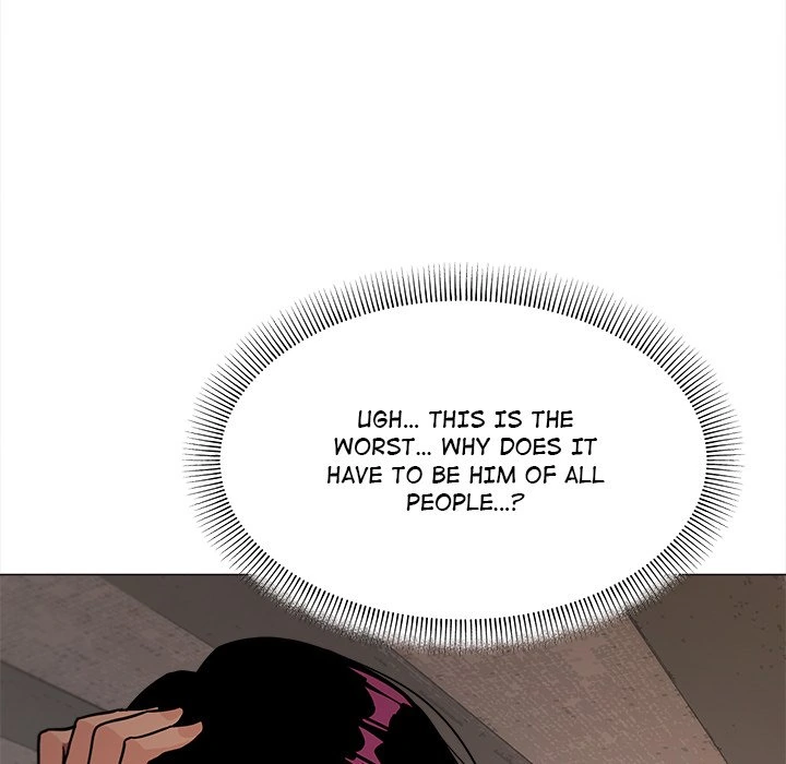 Someone Stop Her! Chapter 13 page 41