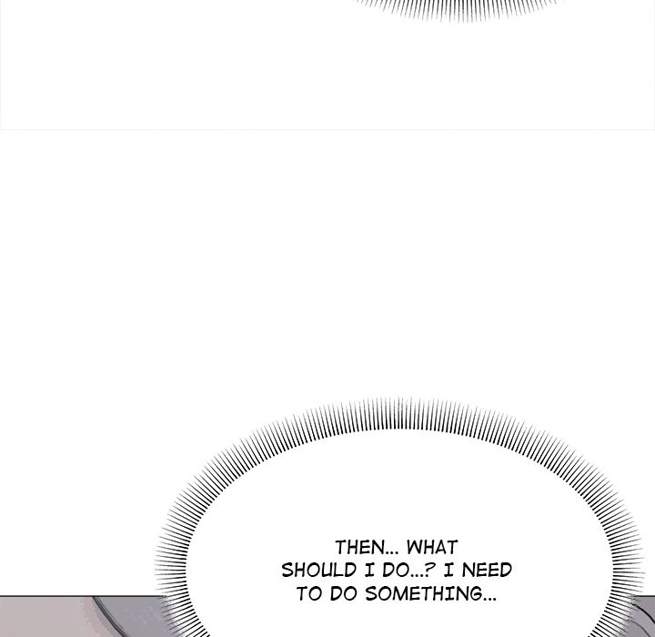 Someone Stop Her! Chapter 13 page 48