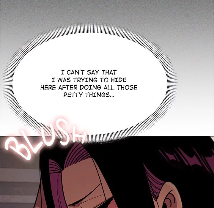 Someone Stop Her! Chapter 13 page 46