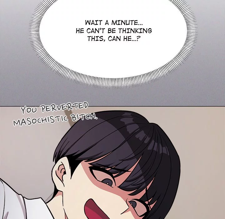 Someone Stop Her! Chapter 13 page 53
