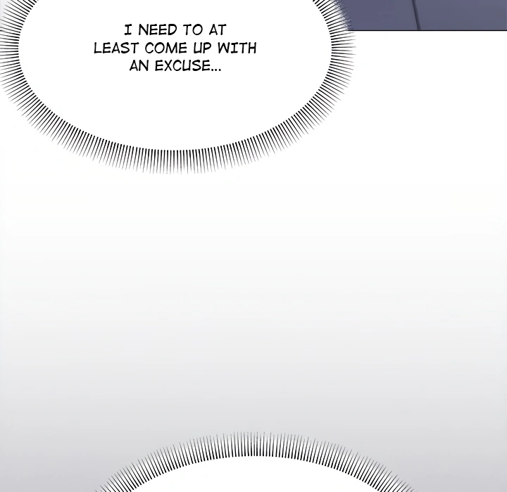 Someone Stop Her! Chapter 13 page 52