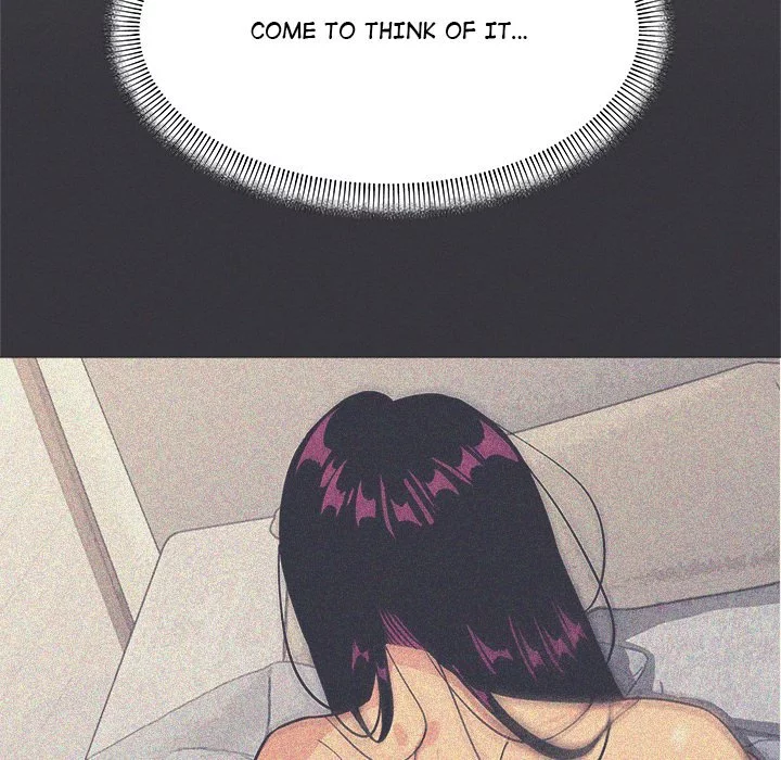 Someone Stop Her! Chapter 13 page 56