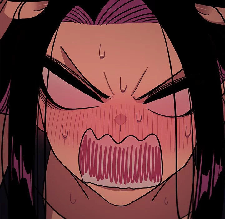 Someone Stop Her! Chapter 13 page 59