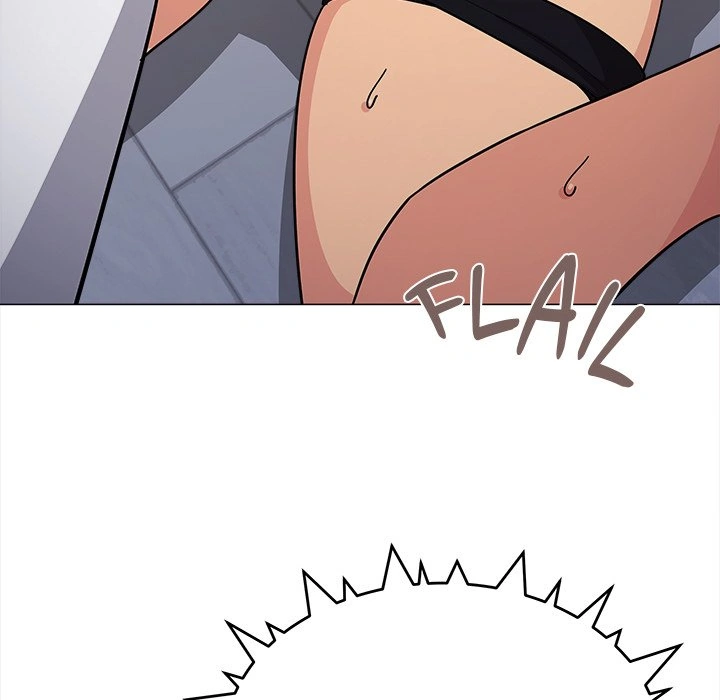 Someone Stop Her! Chapter 13 page 62