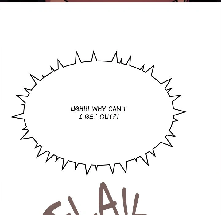 Someone Stop Her! Chapter 13 page 60