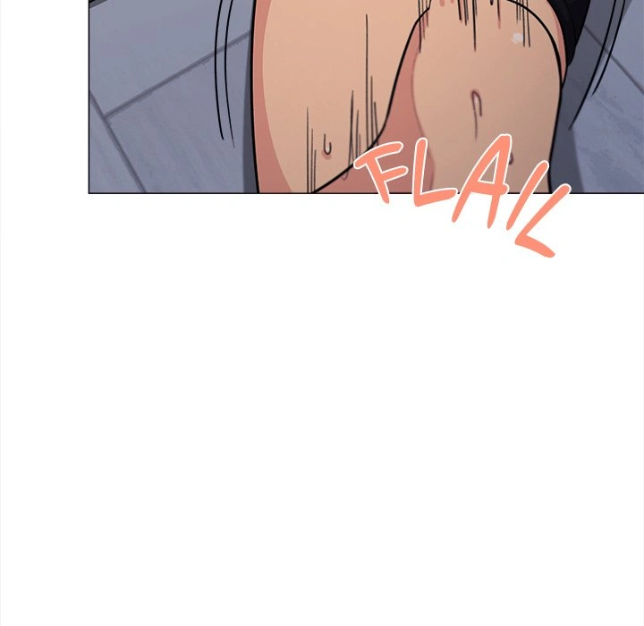 Someone Stop Her! Chapter 13 page 67
