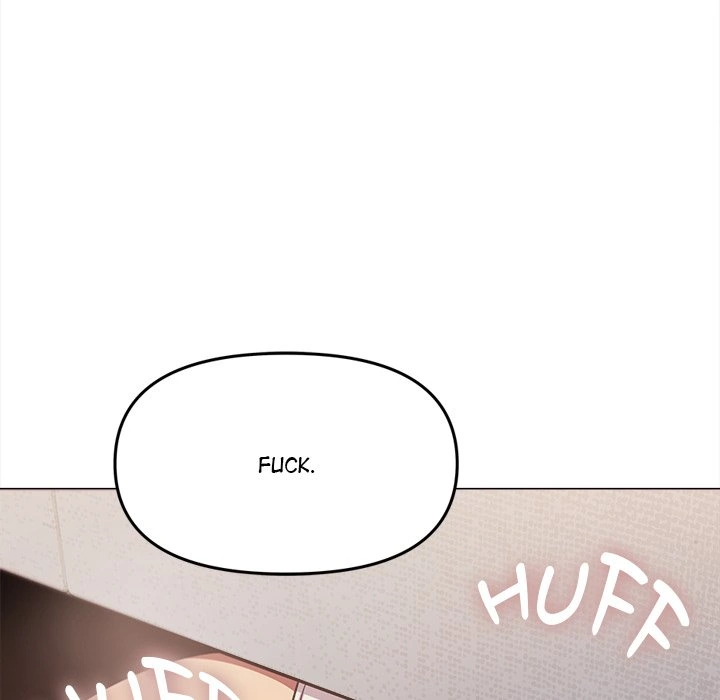 Someone Stop Her! Chapter 13 page 68