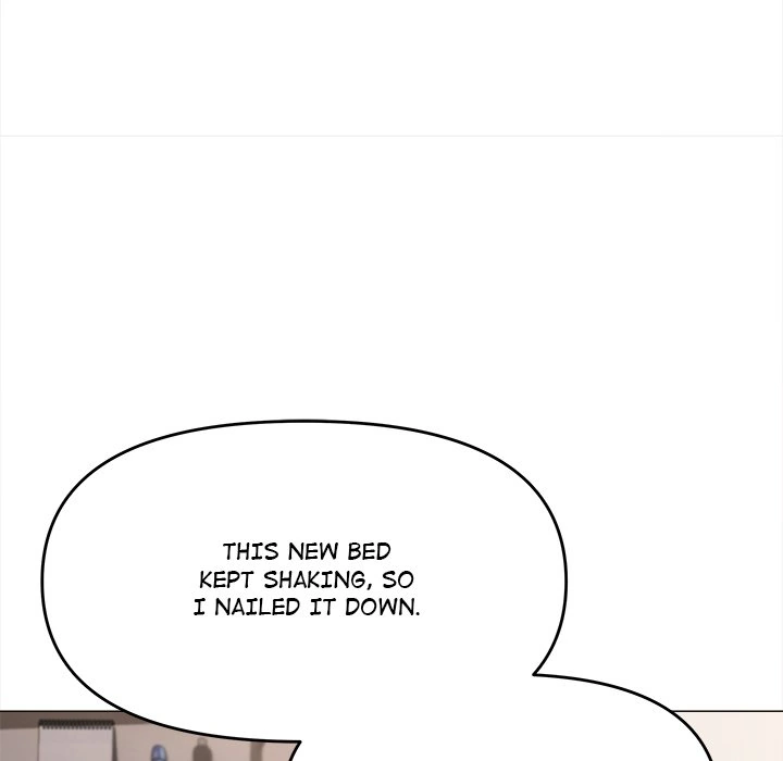 Someone Stop Her! Chapter 13 page 73