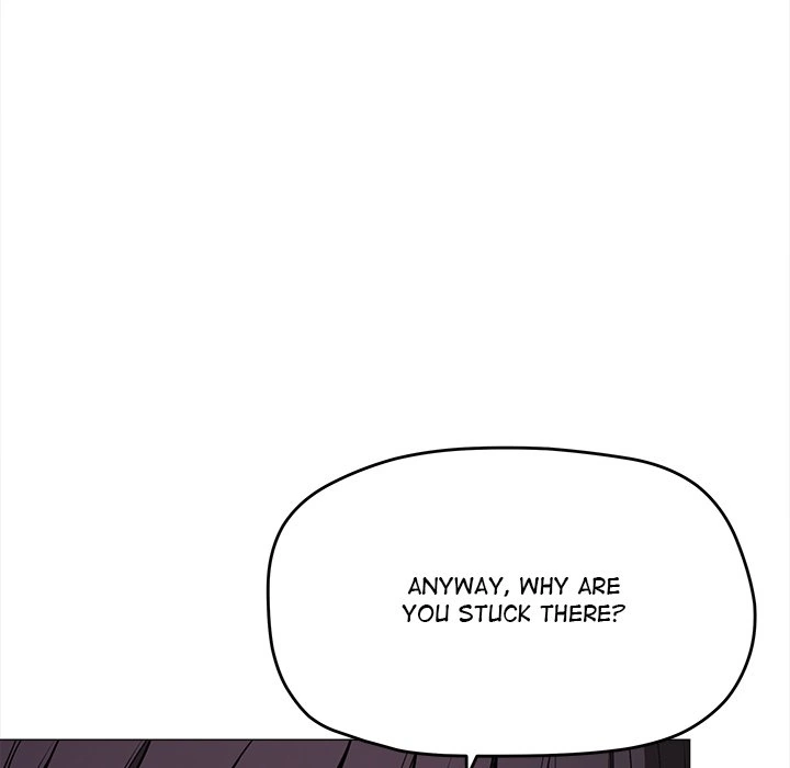 Someone Stop Her! Chapter 13 page 76