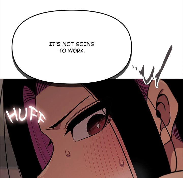 Someone Stop Her! Chapter 13 page 71