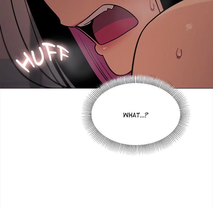 Someone Stop Her! Chapter 13 page 72