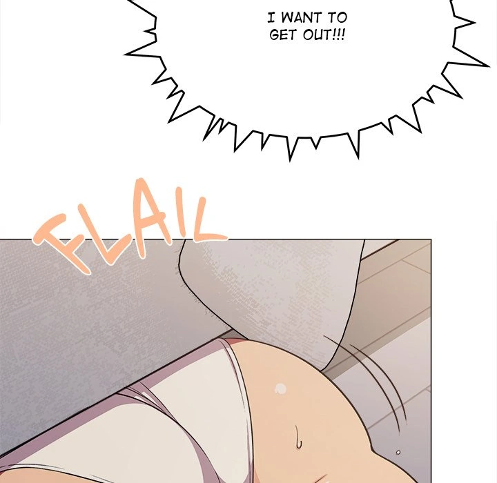 Someone Stop Her! Chapter 13 page 63