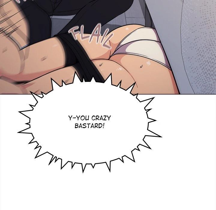 Someone Stop Her! Chapter 13 page 75