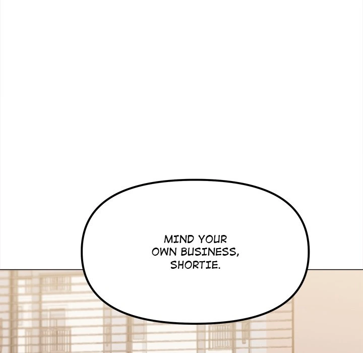 Someone Stop Her! Chapter 13 page 78