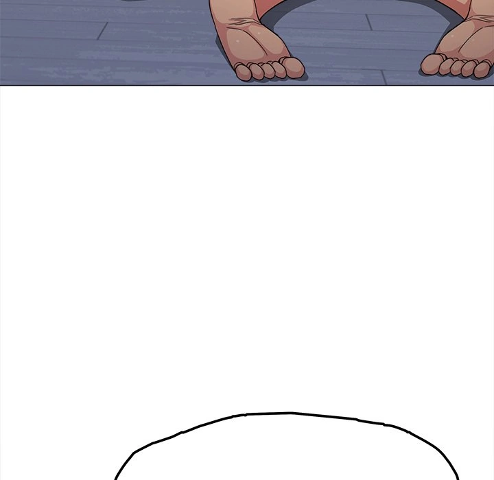 Someone Stop Her! Chapter 13 page 80
