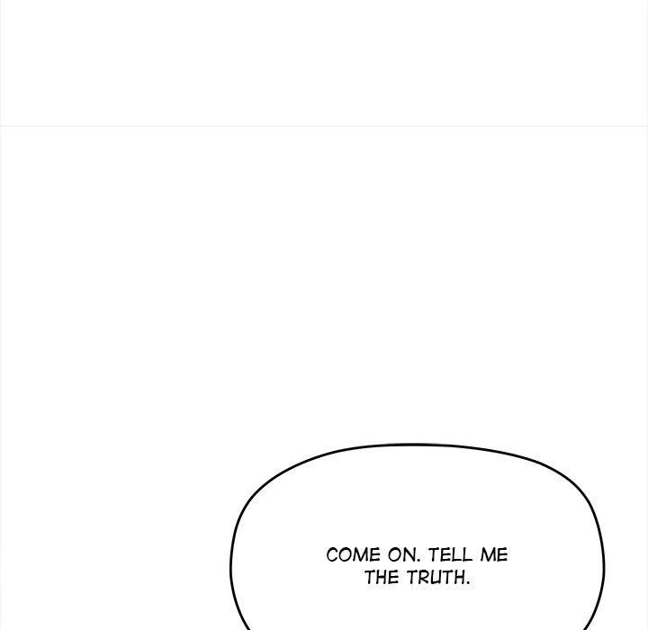 Someone Stop Her! Chapter 13 page 83