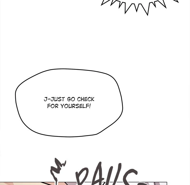 Someone Stop Her! Chapter 13 page 88