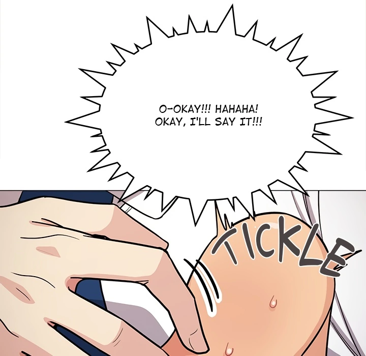 Someone Stop Her! Chapter 13 page 86
