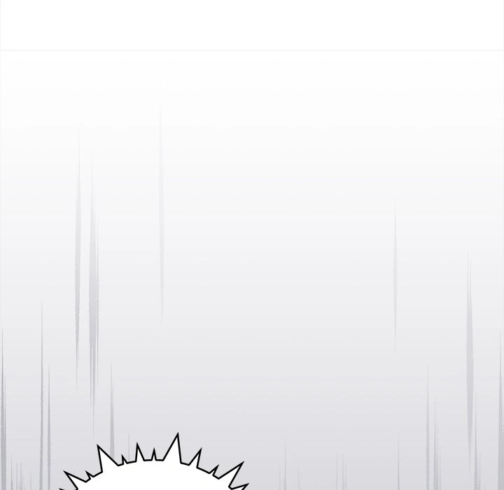 Someone Stop Her! Chapter 13 page 94