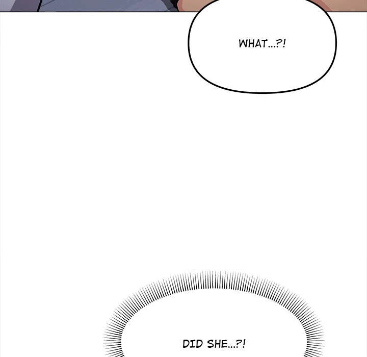 Someone Stop Her! Chapter 13 page 92