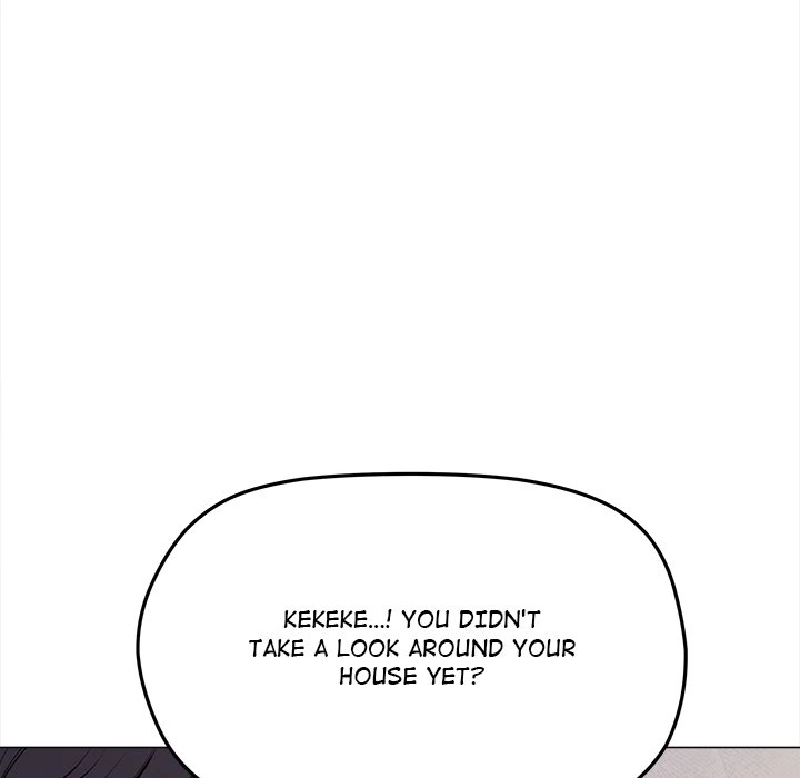 Someone Stop Her! Chapter 13 page 90