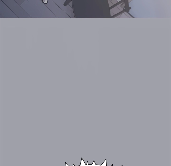 Someone Stop Her! Chapter 13 page 96