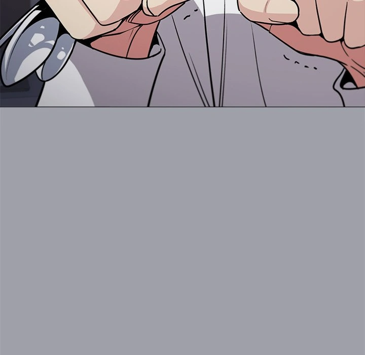 Someone Stop Her! Chapter 13 page 98