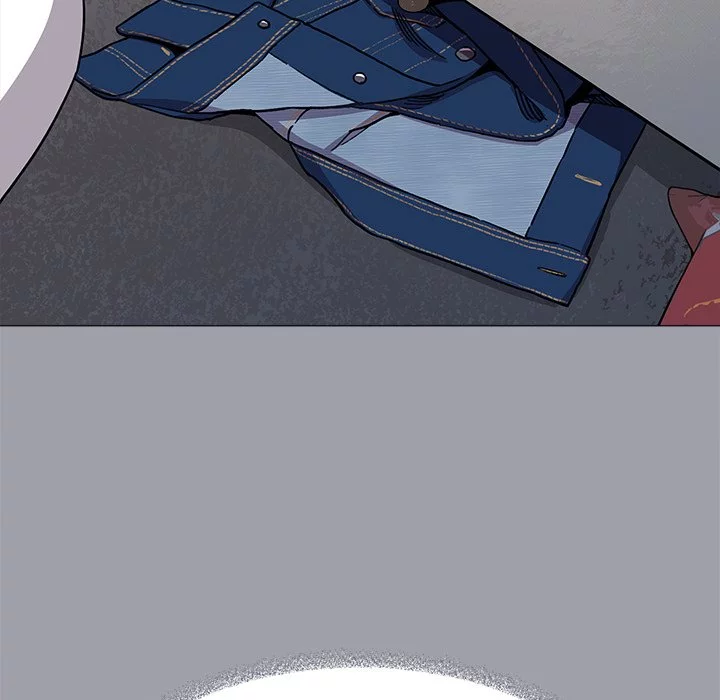 Someone Stop Her! Chapter 13 page 100