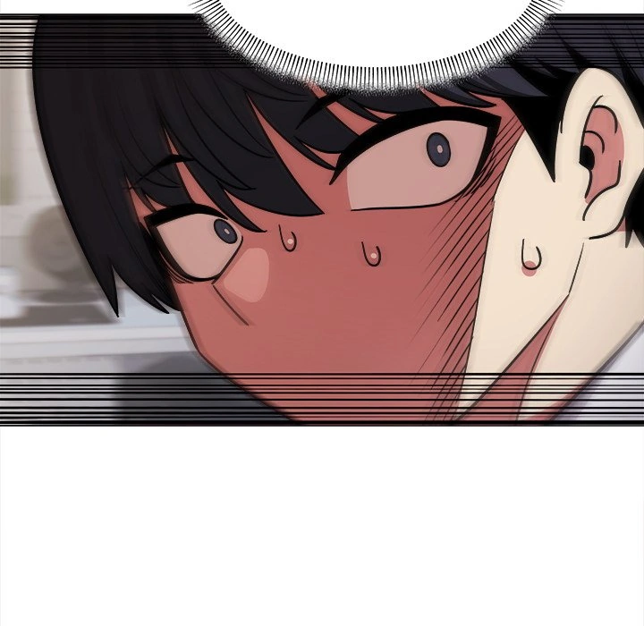 Someone Stop Her! Chapter 13 page 93
