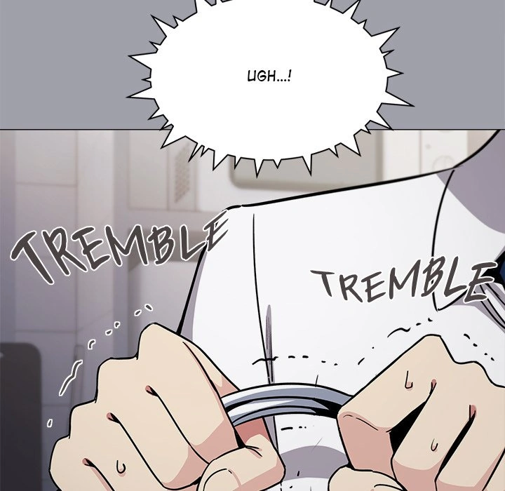 Someone Stop Her! Chapter 13 page 97